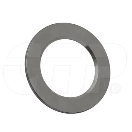 Aic Replacement Parts Shim - Pin Fits Caterpillar Models 1990689